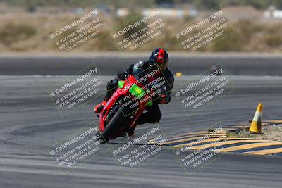 media/Mar-09-2025-TrackXperience (Sun) [[4c2000c718]]/4-Level 1/Session 3 (Turn 11)/
